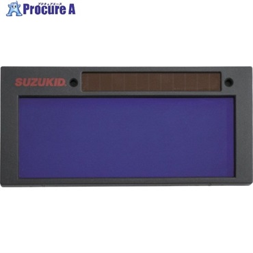 SUZUKID 液晶カートリッジ PROMEevo PME-10CB  1個  (株)スズキッド ▼676-2390