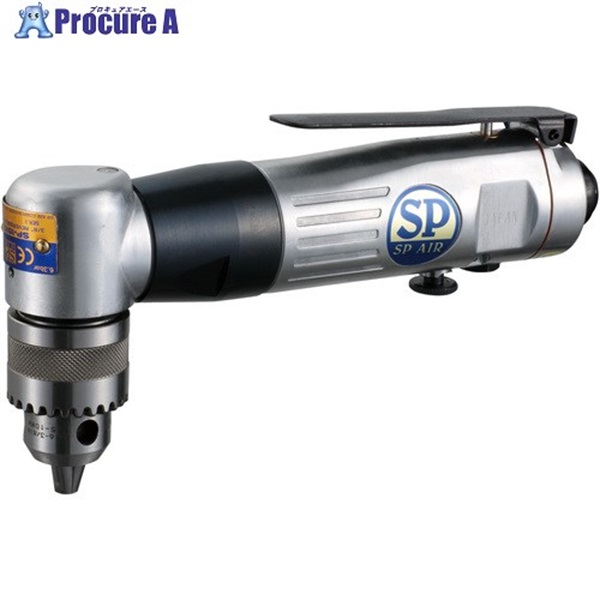 SP GA[h10mm(t]@\t) SP-1510AH  1   