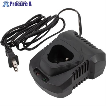 アストロプロダクツ AP DC10.8V 充電器 2026000011646  1個  (株)ワールドツール ▼398-1079