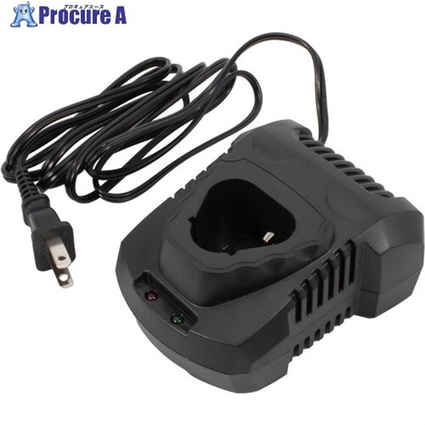 アストロプロダクツ AP DC10.8V 充電器 2026000011646  1個  (株)ワールドツール ▼398-1079