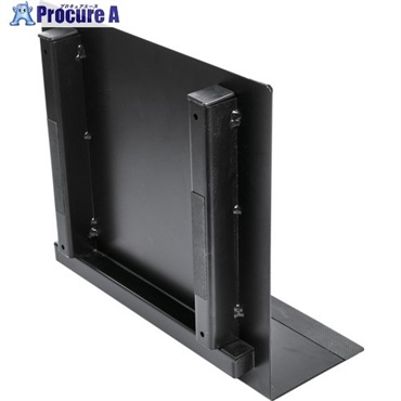RAVENDO FITTERS MATE用アダプタ すくい板 640690  1台  RAVENDO社 ▼684-9177