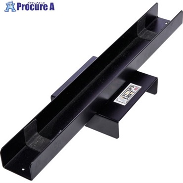 RAVENDO FITTERS MATE用アダプタ ボード用レール 640692  1台  RAVENDO社 ▼684-9178