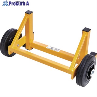 RAVENDO コンパクト二輪運搬車 FITTERS MATE 142690  1台  RAVENDO社 ▼684-9179