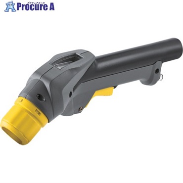 KARCHER カーペットリンスクリーナー用 アクセサリー(4.130-000.0) 4.130-000.0  1本  ケルヒャージャパン(株) ▼181-1420