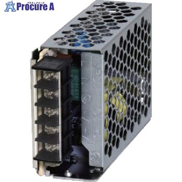 IDEC スイッチングパワーサプライ PS3V-030AF24C  1個  IDEC(株) ▼556-5068