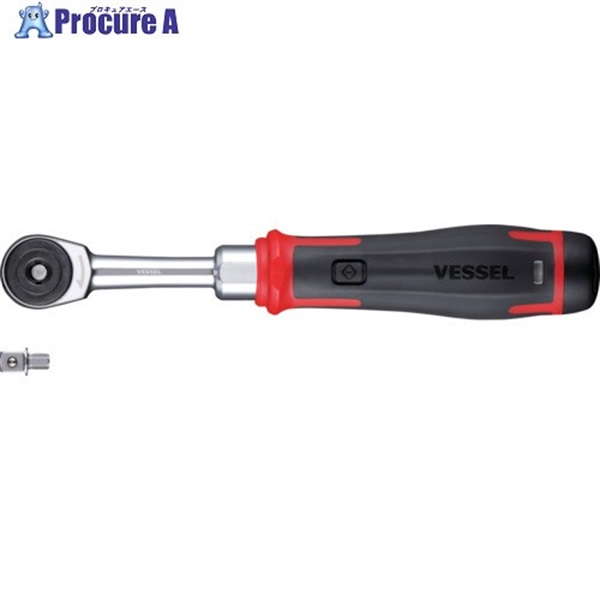 VESSEL dX`Fbg 400ER3  1   