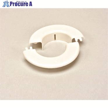 DENSAN 割れ式キャップ AL-FWC-65  1個 ▼112-5616