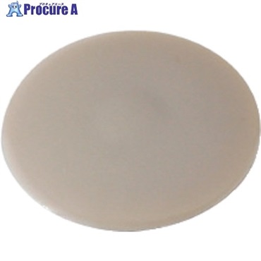 SUGATSUNE (120041066)KD-771-65GR 多目的穴埋めキャップ Φ8穴用 KD-771-65GR  1個 ▼119-5392