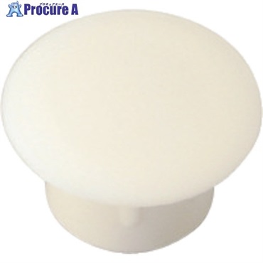 SUGATSUNE (120041065)KD-771-65I 多目的穴埋めキャップ Φ8穴用 KD-771-65I  1個 ▼119-5404