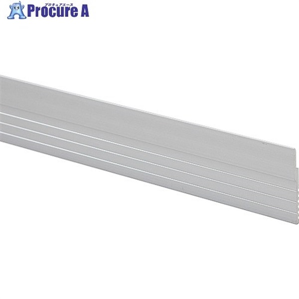 SUGATSUNE (110023958)AUH-2700パネル吊金具 AUH-2700  1本 ▼132-4581