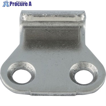 SUGATSUNE (120045073)TF30C-STフック TF30C-ST  1個 ▼133-7179