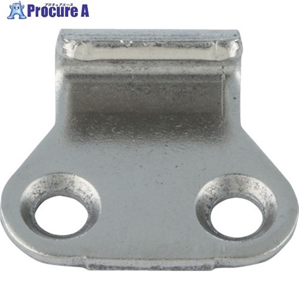 SUGATSUNE (120045073)TF30C-STフック TF30C-ST  1個 ▼133-7179