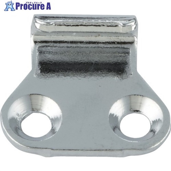 SUGATSUNE (120045072)TF30C-CRフック TF30C-CR  1個 ▼133-7183