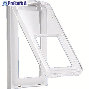 Panasonic ワイド21保護カバー付スイッチP(1連・ WT89512W  1個 ▼157-8307