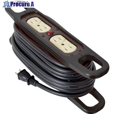 NICHIDO ハンドリール H-104 H-104  1個 ▼162-0437