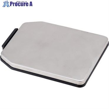 新富士 スタビライザー マグネット RZ-406  1個 ▼207-1034