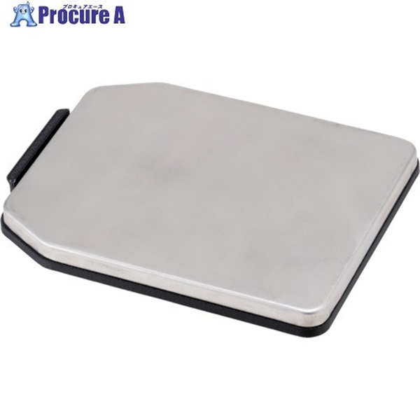 新富士 スタビライザー マグネット RZ-406  1個 ▼207-1034