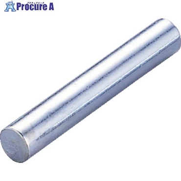 TONE インパクト用ピン 3.5X22L (1Pk(袋)＝10個入) PIN3522S  1パック ▼281-7047