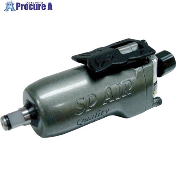 SP ベビーバタフライ9.5mm角 SP-1850  1台 ▼332-1240