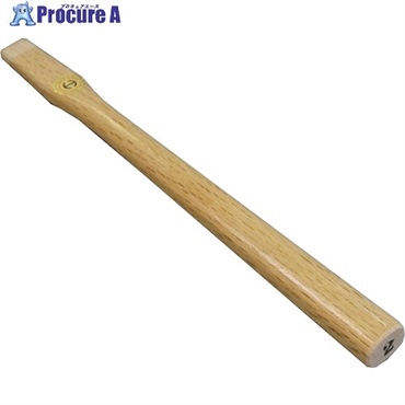 日平 ハンマー柄 151、161、172、176、182、192、202、211、221、186、187、188用 NO.2H  1本 ▼386-7120