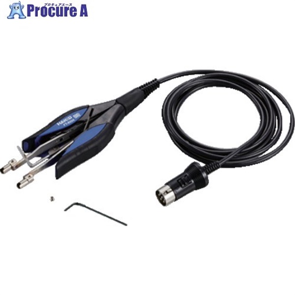 白光 FT-8004/20V-72W/JP FT8004-81  1個 ▼543-3320