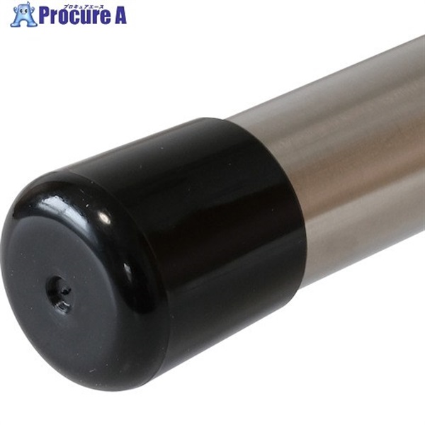 ハイロジック TQOOL パイプキャップ黒N-960 32mm N-960  1袋 ▼568-0360