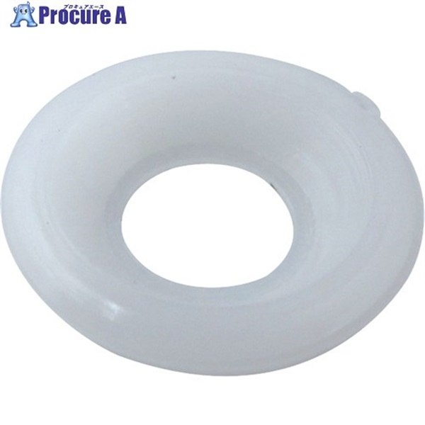 DAIDOHANT ビスキャップ用専用座金「50個入」 10173430  3パック ▼687-5983