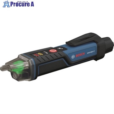 ボッシュ 検電器 GVD1000-17 GVD1000-17  1台 ▼706-2905