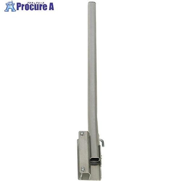 PiCa DXU/DXZ用手掛り棒 左 DXU-TE-L  1本 ▼708-1281