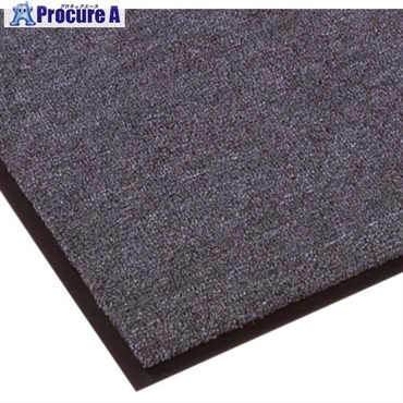 ミヅシマ レインキャッチRE2 900×1200mm 4941040  1枚 ▼802-1036