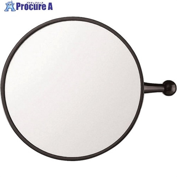 SK 点検鏡替ミラー IMT-60R用 丸60型 IM-M60R  1個 ▼436-2102