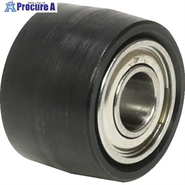 日東 B-10B用アイドルプ-リ10 SUB ASSY(TA99155) TA99155  1個 ▼568-3435