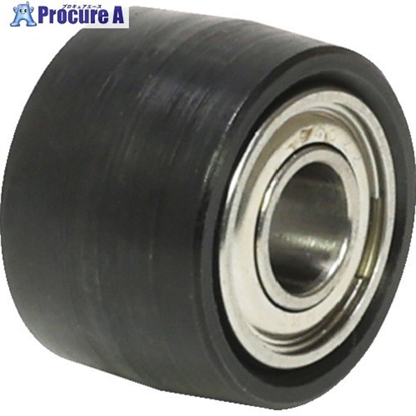 日東 B-10B用アイドルプ-リ10 SUB ASSY(TA99155) TA99155  1個 ▼568-3435