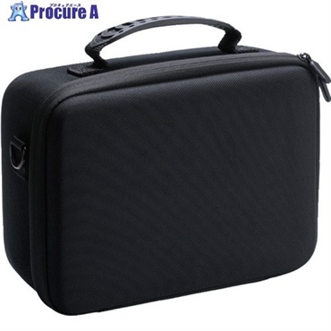 タカチ ソフトケース SCシリーズ SC28-21-11S  1台 ▼663-9238