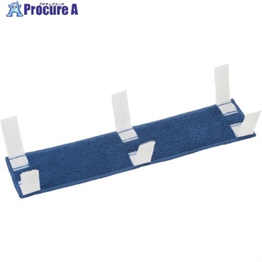 タジマ ヘルメット 汗取りタオル ブルー HAATBL  1個 ▼697-1321