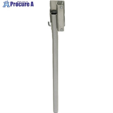 PiCa DXU/DXZ用手掛り棒 左 DXU-TE-L  1本 ▼708-1281