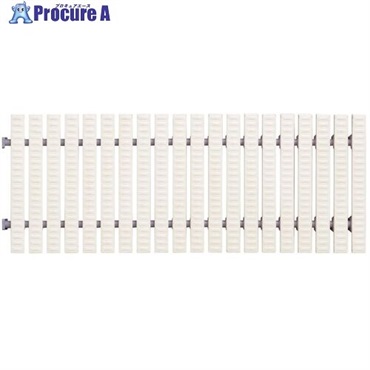 ミヅシマ フリーハードルJ ♯200 アイボリー 432-010  1枚 ▼802-0727