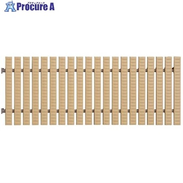 ミヅシマ フリーハードルJ ♯200 ベージュ ベージュ 432-011  BE  1枚 ▼802-0728