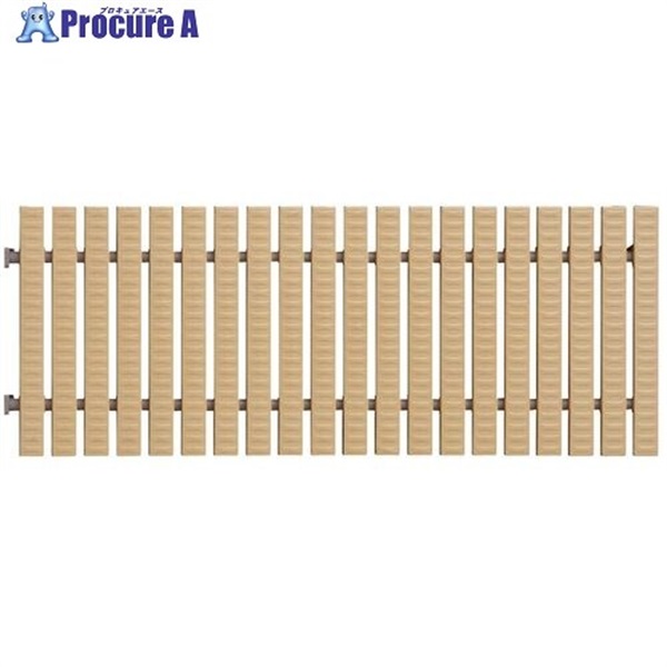 ミヅシマ フリーハードルJ ♯200 ベージュ ベージュ 432-011  BE  1枚 ▼802-0728