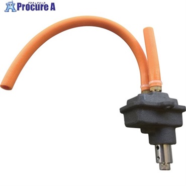 Asada テストポンプTP50B用ギアポンプ TP760  1組 ▼855-0349