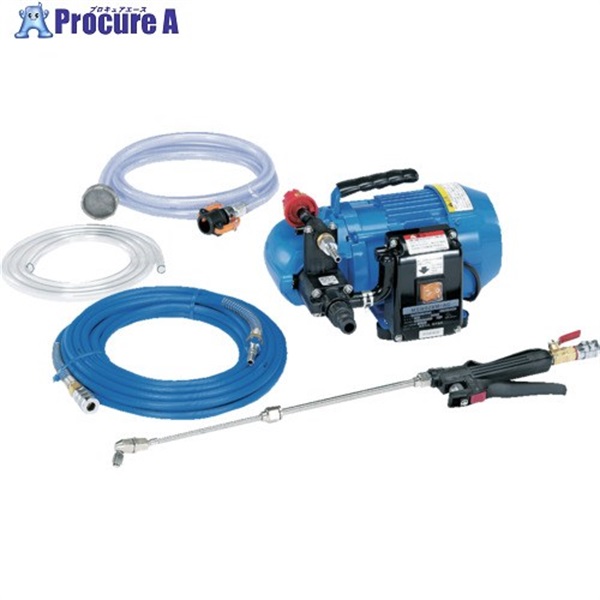 タスコ エアコン洗浄機 TA352MS  1台 ▼145-1112