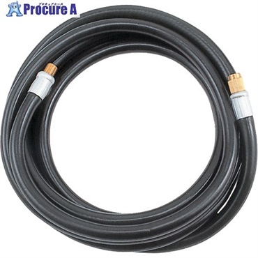 PROXXON 延長ホース3m E1300  1個 ▼420-5648