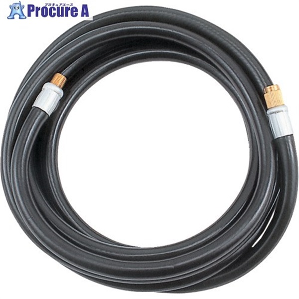 PROXXON 延長ホース3m E1300  1個 ▼420-5648