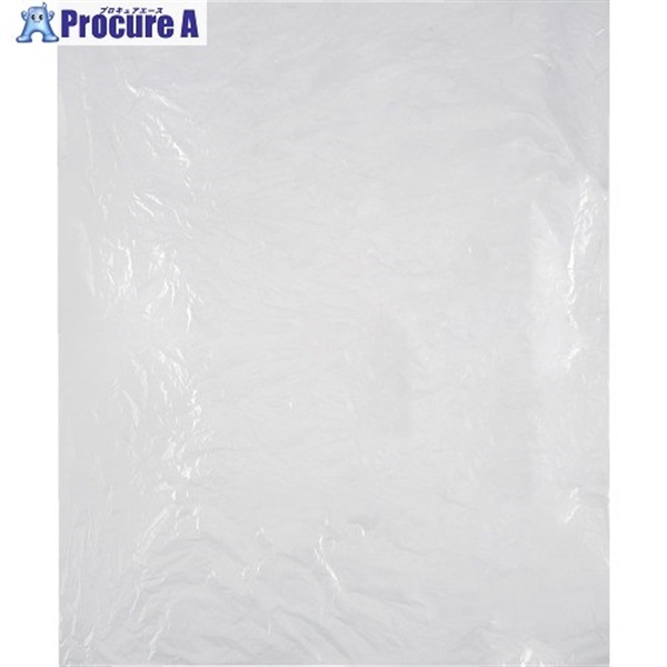 IRL 大容量規格袋 100号 LLKI-100  1袋 ▼422-4648