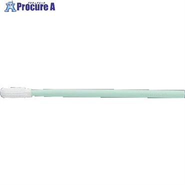 AS APクリーンスティックAP070PRT 1-2293-05  1個 ▼100-6397