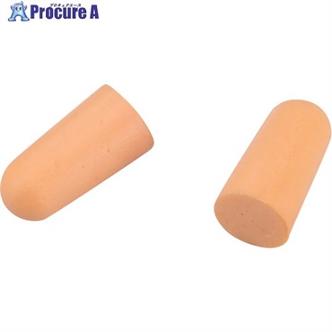 AS 耳栓JY-30 1-900-01  1組 ▼853-7632