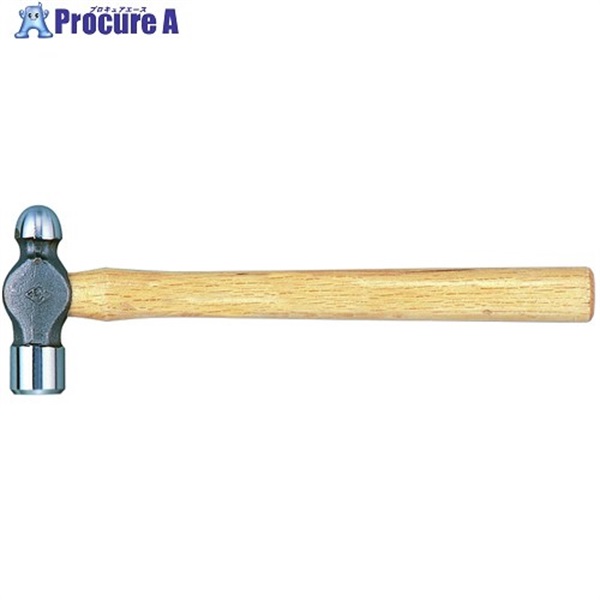 OH PX印 片手ハンマー#1-1/2 HK-15PX  1丁 ▼166-9298