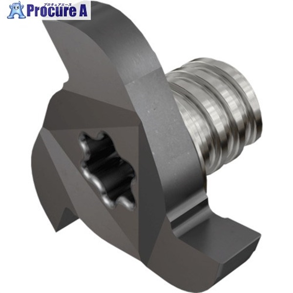 イスカル マルチマスター 小径溝加工対応ヘッド MM GRIT-3T6 IC908 MMGRIT18K170-005-3T6IC908  2個 ▼339-5525