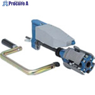 MCC PEスクレーパ100 (切粉収納ケース付・樹脂ケース入) SSPES100  1台 ▼627-1112