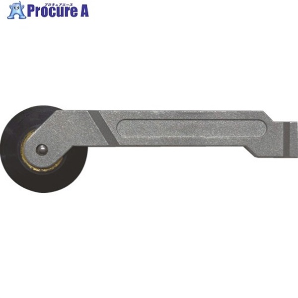 mine ナロベルター用パーツ NR-112用 Aアーム 3mm NR112-P04A  1本 ▼705-3652